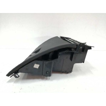 Recambio de guantera para bmw x3 (e83) 2.0 d referencia OEM IAM 291470  