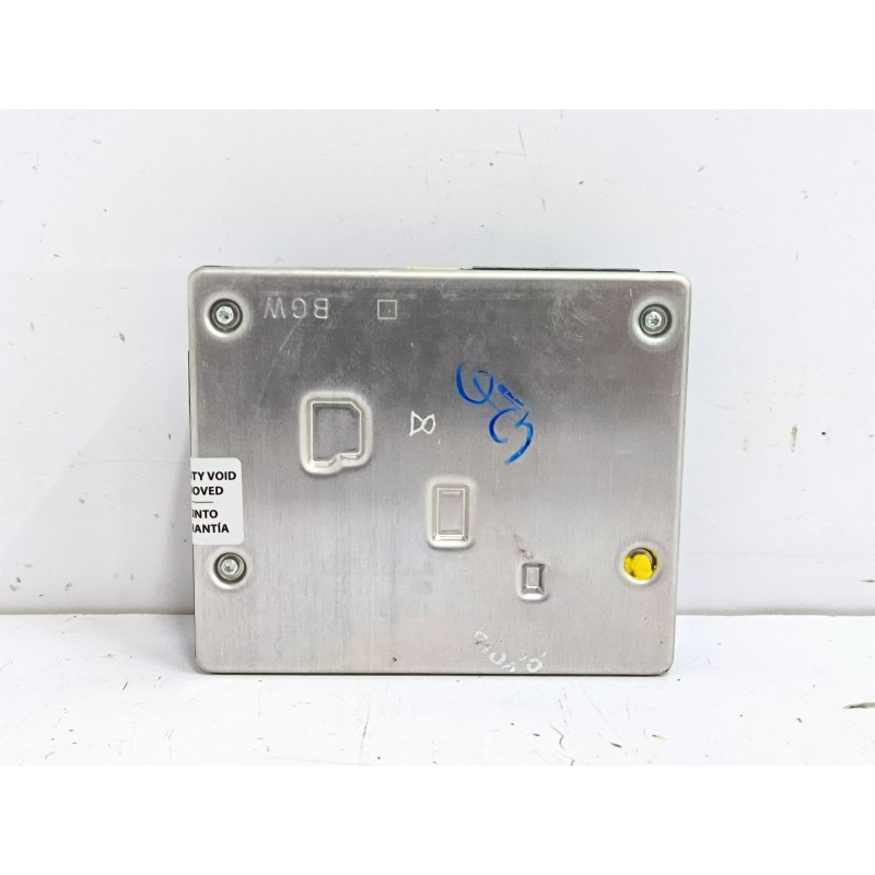 MODULO ELECTRONICO A3C1192880200 8674102200