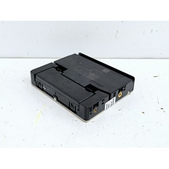 Recambio de modulo electronico para toyota c-hr (_x2_, _h2_), hybrid (zyx20) referencia OEM IAM 8674002270 A3C1192880200 8674102