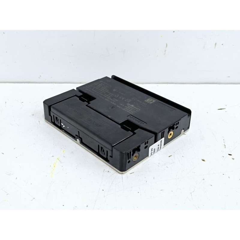 MODULO ELECTRONICO A3C1192880200 8674102200