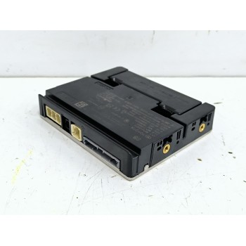 Recambio de modulo electronico para toyota c-hr (_x2_, _h2_), hybrid (zyx20) referencia OEM IAM 8674002270 A3C1192880200 8674102