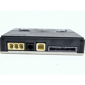 Recambio de modulo electronico para toyota c-hr (_x2_, _h2_), hybrid (zyx20) referencia OEM IAM 8674002270 A3C1192880200 8674102