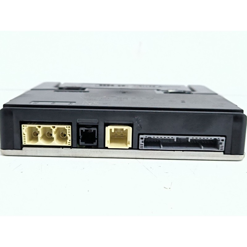 MODULO ELECTRONICO A3C1192880200 8674102200