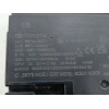 Recambio de modulo electronico para toyota c-hr (_x2_, _h2_), hybrid (zyx20) referencia OEM IAM 8674002270 A3C1192880200 8674102