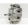 Recambio de pinza freno delantera derecha para opel antara a (l07) 2.2 cdti referencia OEM IAM BC140107  BC412152