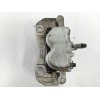 Recambio de pinza freno delantera derecha para opel antara a (l07) 2.2 cdti referencia OEM IAM BC140107  BC412152