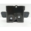 Recambio de cerradura maletero / porton para opel antara a (l07) 2.2 cdti referencia OEM IAM   