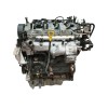 Recambio de motor completo para hyundai tucson (jm) 2.0 crdi referencia OEM IAM D4EA  