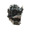 Recambio de motor completo para hyundai tucson (jm) 2.0 crdi referencia OEM IAM D4EA  