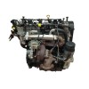 Recambio de motor completo para hyundai tucson (jm) 2.0 crdi referencia OEM IAM D4EA  