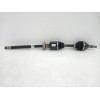 Recambio de transmision delantera derecha para opel antara a (l07) 2.2 cdti referencia OEM IAM 95299891  4820713