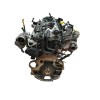 Recambio de motor completo para hyundai tucson (jm) 2.0 crdi referencia OEM IAM D4EA  