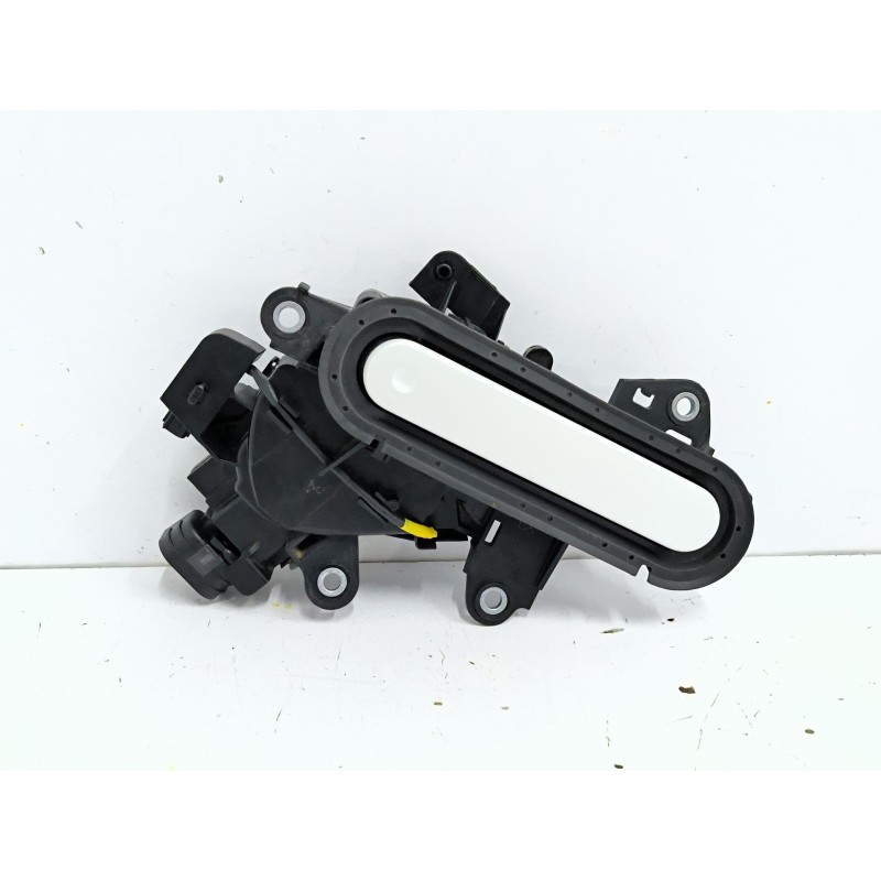 MANETA EXTERIOR TRASERA IZQUIERDA 130RLH