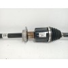 Recambio de transmision delantera derecha para opel antara a (l07) 2.2 cdti referencia OEM IAM 95299891  4820713