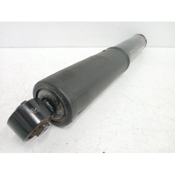 Recambio de amortiguador trasero izquierdo para opel antara a (l07) 2.2 cdti referencia OEM IAM 20924216  