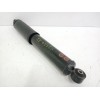 Recambio de amortiguador trasero izquierdo para opel antara a (l07) 2.2 cdti referencia OEM IAM 20924216  