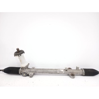 Recambio de cremallera direccion para hyundai santa fé iii (dm, dma) 2.2 crdi 4wd referencia OEM IAM 565002W300  