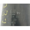 Recambio de amortiguador trasero izquierdo para opel antara a (l07) 2.2 cdti referencia OEM IAM 20924216  
