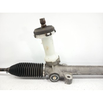 Recambio de cremallera direccion para hyundai santa fé iii (dm, dma) 2.2 crdi 4wd referencia OEM IAM 565002W300  