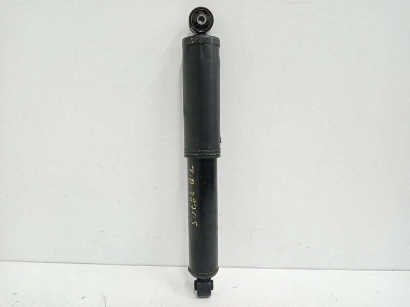 Recambio de amortiguador trasero derecho para opel antara a (l07) 2.2 cdti referencia OEM IAM 20924216  