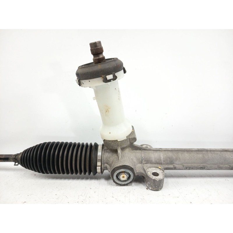 CREMALLERA DIRECCION