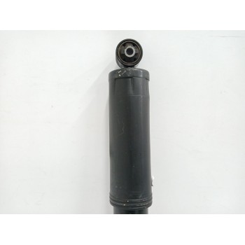 Recambio de amortiguador trasero derecho para opel antara a (l07) 2.2 cdti referencia OEM IAM 20924216  