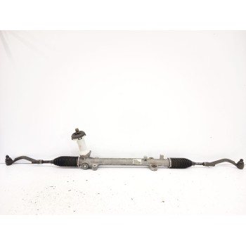 Recambio de cremallera direccion para hyundai santa fé iii (dm, dma) 2.2 crdi 4wd referencia OEM IAM 565002W300  