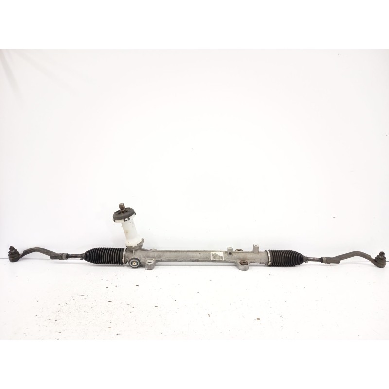 CREMALLERA DIRECCION