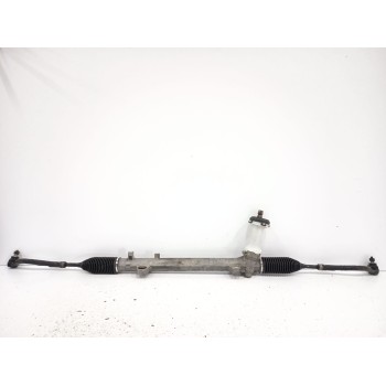 Recambio de cremallera direccion para hyundai santa fé iii (dm, dma) 2.2 crdi 4wd referencia OEM IAM 565002W300  