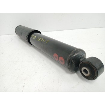 Recambio de amortiguador trasero derecho para opel antara a (l07) 2.2 cdti referencia OEM IAM 20924216  