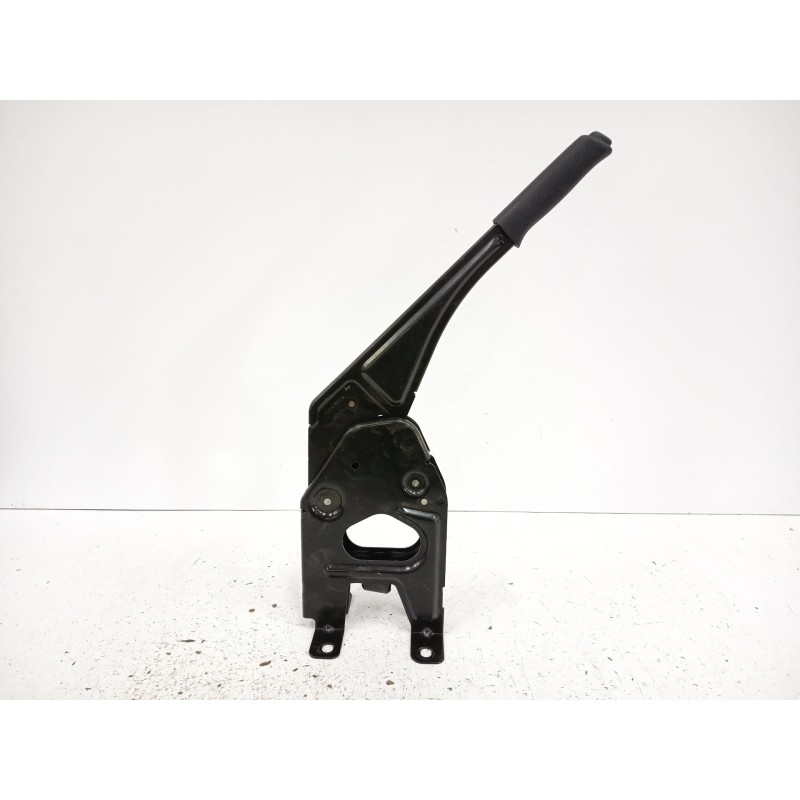 Recambio de palanca freno de mano para renault master iii autobús (jv) 2.3 dci 145 fwd (jv0f, jv0s, jv0t) referencia OEM IAM 360