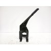 Recambio de palanca freno de mano para renault master iii autobús (jv) 2.3 dci 145 fwd (jv0f, jv0s, jv0t) referencia OEM IAM 360