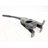Recambio de palanca freno de mano para renault master iii autobús (jv) 2.3 dci 145 fwd (jv0f, jv0s, jv0t) referencia OEM IAM 360
