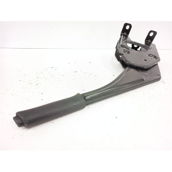 Recambio de palanca freno de mano para renault master iii autobús (jv) 2.3 dci 145 fwd (jv0f, jv0s, jv0t) referencia OEM IAM 360