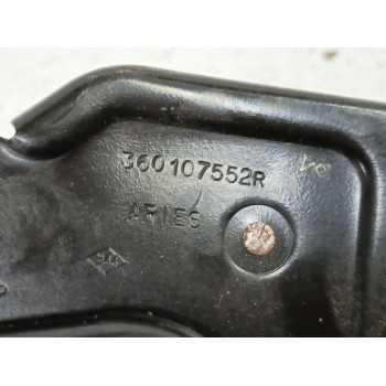 Recambio de palanca freno de mano para renault master iii autobús (jv) 2.3 dci 145 fwd (jv0f, jv0s, jv0t) referencia OEM IAM 360