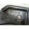 Recambio de palanca freno de mano para renault master iii autobús (jv) 2.3 dci 145 fwd (jv0f, jv0s, jv0t) referencia OEM IAM 360