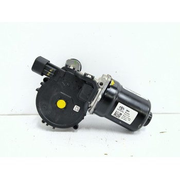 Recambio de motor limpia delantero para toyota c-hr (_x2_, _h2_), hybrid (zyx20) referencia OEM IAM 85010F4100C W810606 