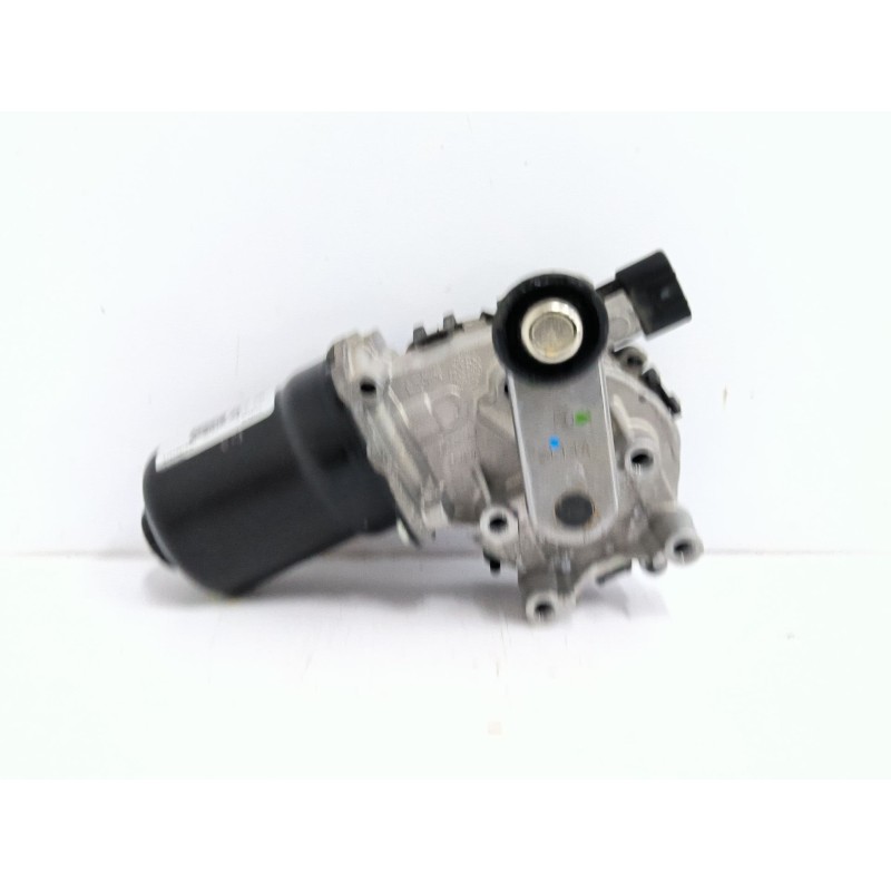 MOTOR LIMPIA DELANTERO W810606