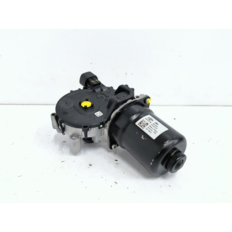 MOTOR LIMPIA DELANTERO W810606