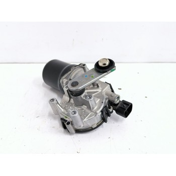 Recambio de motor limpia delantero para toyota c-hr (_x2_, _h2_), hybrid (zyx20) referencia OEM IAM 85010F4100C W810606 