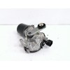 Recambio de motor limpia delantero para toyota c-hr (_x2_, _h2_), hybrid (zyx20) referencia OEM IAM 85010F4100C W810606 
