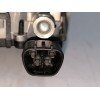 Recambio de motor limpia delantero para toyota c-hr (_x2_, _h2_), hybrid (zyx20) referencia OEM IAM 85010F4100C W810606 
