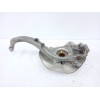 Recambio de mangueta delantera derecha para audi a5 (8t3) 1.8 tfsi referencia OEM IAM   