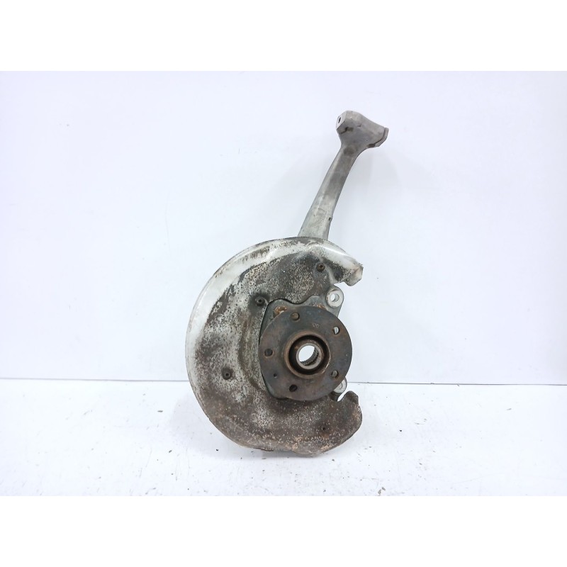 Recambio de mangueta delantera izquierda para audi a5 (8t3) 1.8 tfsi referencia OEM IAM   
