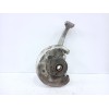 Recambio de mangueta delantera izquierda para audi a5 (8t3) 1.8 tfsi referencia OEM IAM   