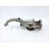 Recambio de mangueta delantera izquierda para audi a5 (8t3) 1.8 tfsi referencia OEM IAM   