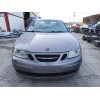 saab 9-3 (ys3f, e79, d79, d75) del año 2003