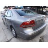 saab 9-3 (ys3f, e79, d79, d75) del año 2003
