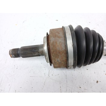 Recambio de transmision delantera derecha para honda accord vii (cl, cn) 2.2 i-ctdi (cn1) referencia OEM IAM   