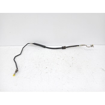 Recambio de tubo presion direccion asistida para honda accord vii (cl, cn) 2.2 i-ctdi (cn1) referencia OEM IAM   